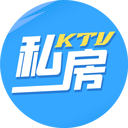 现代迎钥匙